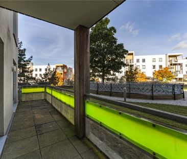 Glenalmond Avenue, Cambridge, Cambridgeshire, CB2 8DH - Photo 4