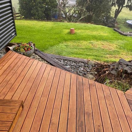 119 Old Taupiri Road - Photo 3