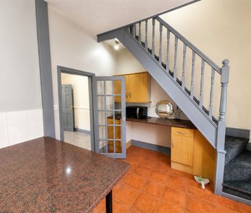 Roebuck Street, Ashton-on-Ribble, Preston - Photo 5