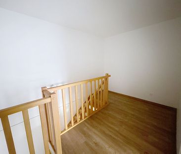 Appartement T3 Bordeaux à louer - Photo 6