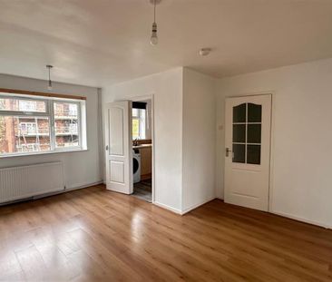 Annesley Road, Newport Pagnell - Photo 4