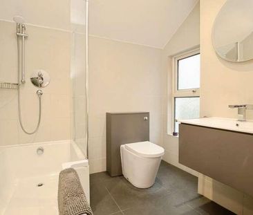 Strathnairn Street, Cardiff, CF24 - Photo 2