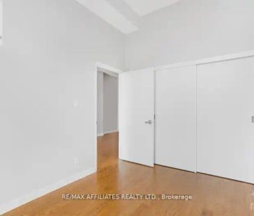 109 - 310 CENTRUM BOULEVARD | 109 - 310 CENTRUM BOULEVARD, Ottawa - Photo 1