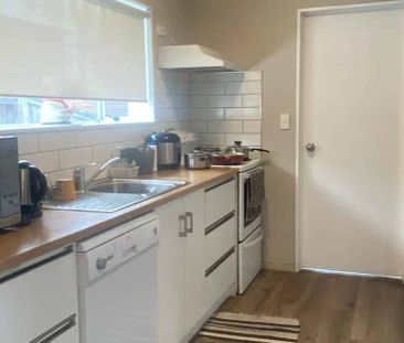 92A Clarence Street - Photo 3