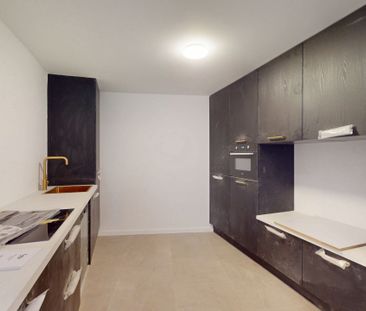 ANTWERPEN CENTRUM - Ideaal CO-house project - Photo 2