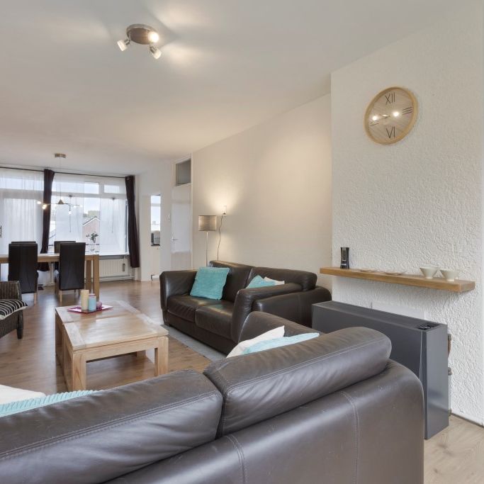 EINDHOVEN, Kardinaal van rossumlaan - Photo 1