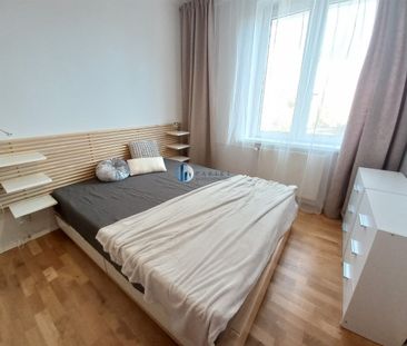 Warszawa, Ochota, Szczęśliwice, Białobrzeska - Фото 1