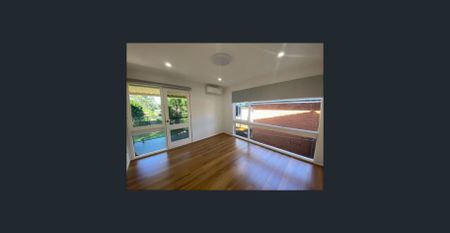 Perfect Family Home - Photo 5