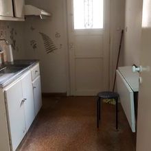 Διαμέρισμα για ενοικίαση - Πολύγωνο - Τουρκοβούνια, - Φωτογραφία 1