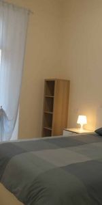 Via Sandro Botticelli, Milan, Lombardy 20133 - Photo 4