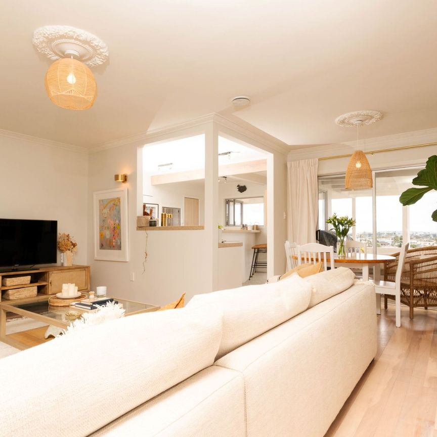 Magnificent Mizpah Road - Photo 1