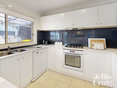 2/69 Ella Grove, Chelsea - Photo 3