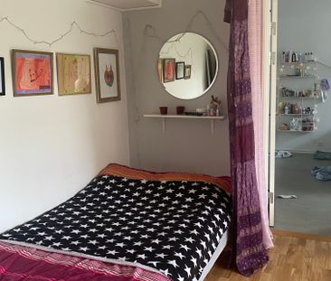 Vällingbyvägen - Photo 5