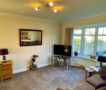 Gainsborough Drive - Photo 1