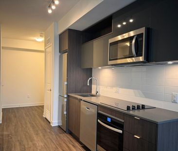 For Lease - 100 Dalhousie Street Unit# 2003, Toronto, Ontario - Photo 2