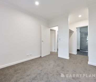 BRAND NEW 4 BEDROOM 2 BATHROOM HOME AWAITS - Photo 2