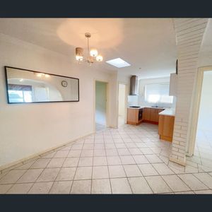 64A Acanthus Road, Willetton, WA 6155 - Photo 3