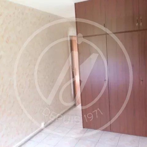 A LOUER 890 euros* 4 pièces * 90 m² * 97139 ABYMES * - Photo 1