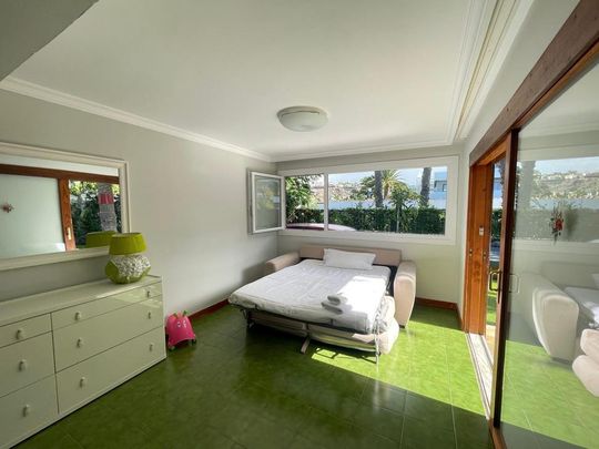 San Agustín, Aragon 44480 - Photo 1