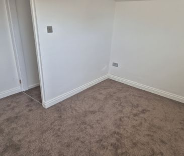 The Copse, Runcorn, Palacefields - Photo 4