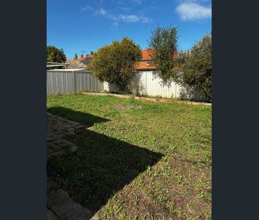 Three-bedroom Home in Great Location - Photo 2