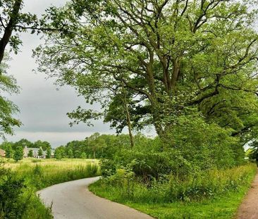 Te huur: Huis Buursebrink in Enschede - Foto 4