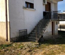 Μονοκατοικία για ενοικίαση - Τράγιλος, - Φωτογραφία 3