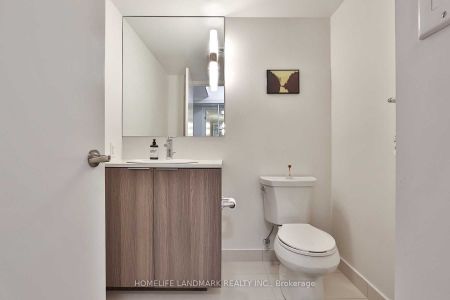 For Lease - 955 Bay Street Unit# 602, Toronto, Ontario - Photo 3
