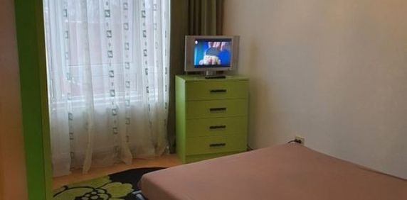 Garsoniera la Piata Romana - Fotografie 2