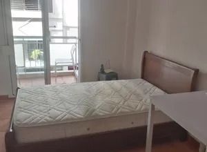 Studio/Γκαρσονιέρα για ενοικίαση - Τριανδρία - Δόξα - Κρυονέρι, - Photo 1