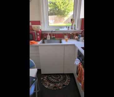 Room in a Shared House, Clermiston Crescent, EH4 - Photo 4