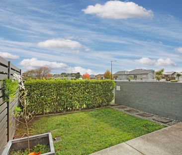 Pretty in Park Chester - Photo 5