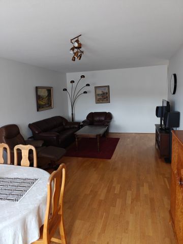 Långgatan, Nybro - Photo 4