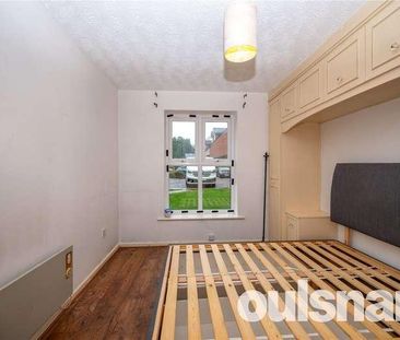 Mariner Avenue, Birmingham, West Midlands, B16 - Photo 5