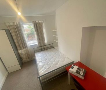 3 bedroom house to rent - Photo 5