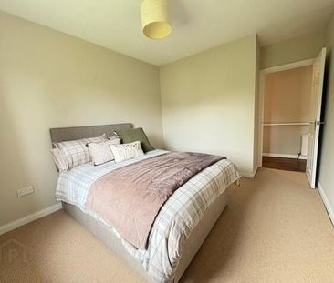 39 Apollo Avenue, Portrush, BT56 8HH - Photo 5