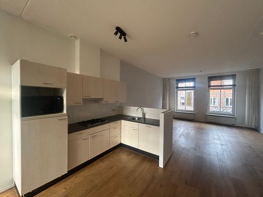 Laat 229 A - Photo 1