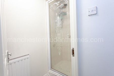 Wilmslow Road, Manchester, M20 3BG - Photo 2