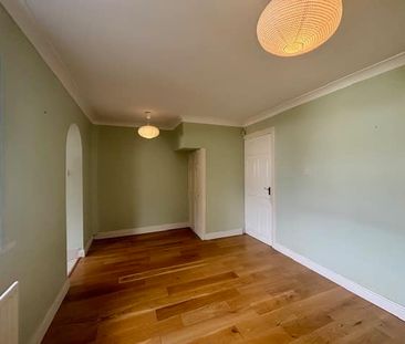 Brandon road, Dublin 12 (Single room) - Photo 4