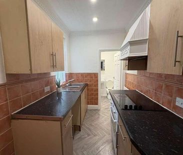 Bavington Drive, Newcastle Upon Tyne, NE5 - Photo 2