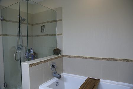 Property Details - Photo 2