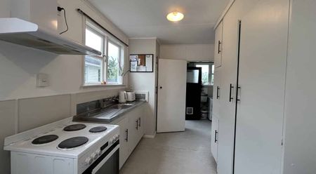 South Rd, Hawera - Photo 5