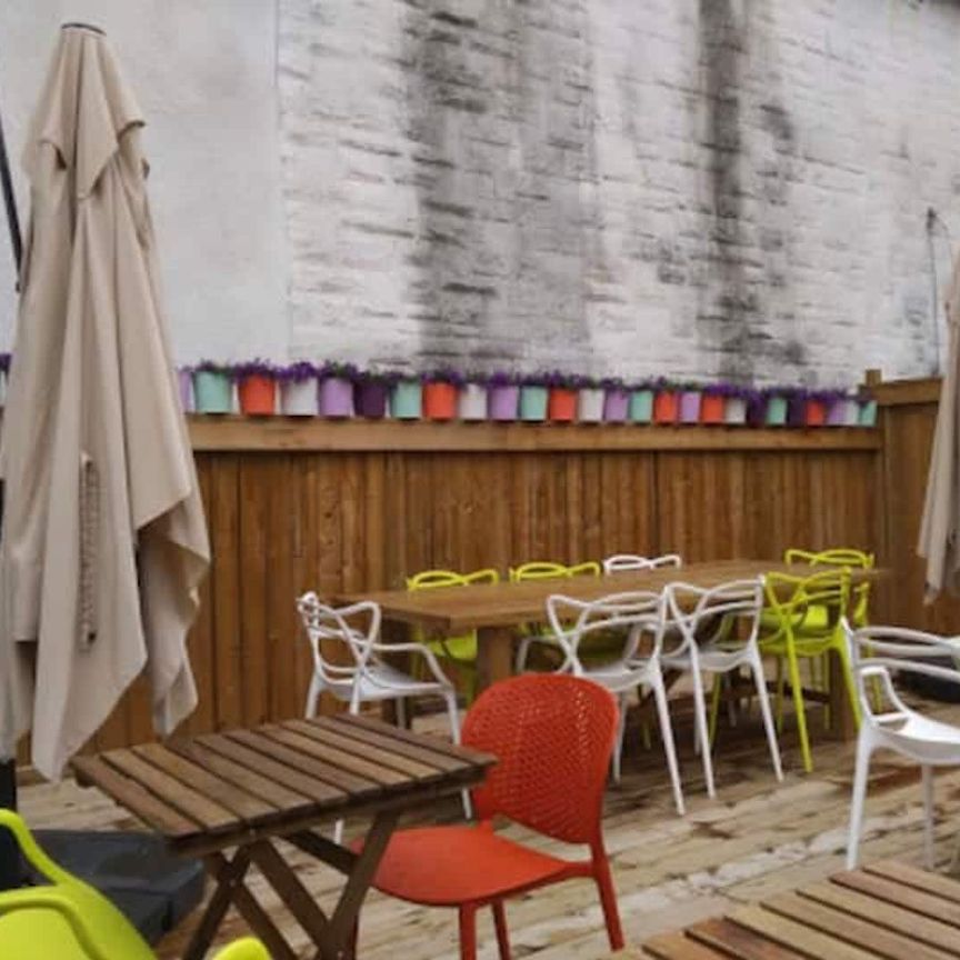 440 Preston Ottawa Canada - Photo 1