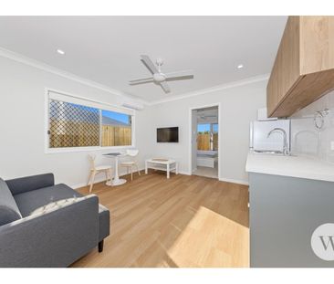 4/69 Cintra Street, Durack - Photo 4