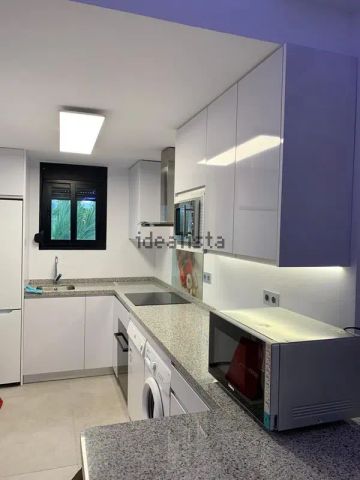 Alquiler de piso en Puerto Banús - Photo 2