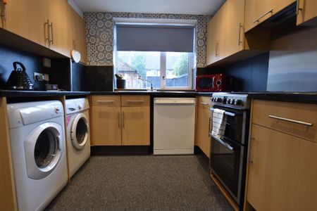 3 bedroom house to rent - Photo 5