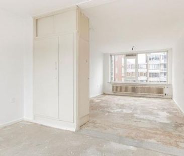 Van Eysingalaan 3527 VA Utrecht - Foto 2