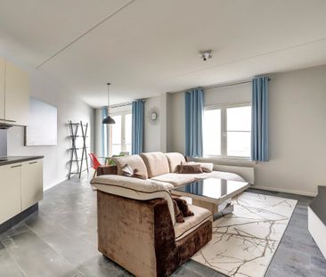 Te huur: Appartement Nes 94 in Pijnacker - Foto 3