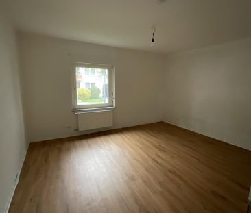 4-Zimmer-Erdgeschoss-Wohnung im beliebten Woogsviertel - Foto 5