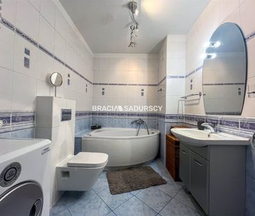 2 pok | os. Dywizjonu 303 | do wprowadzenia - Zdjęcie 2